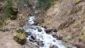 Val di Rabbi (2)